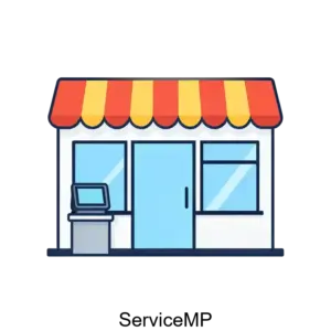 Купить ServiceMP - MKS-NALI-21993 из реестра по лучшей цене