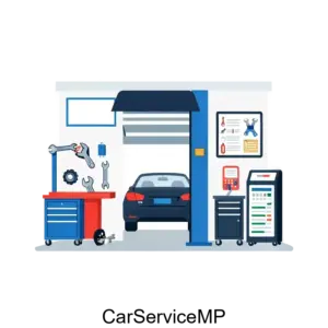 Купить CarServiceMP - MKS-NALI-21994 из реестра по лучшей цене