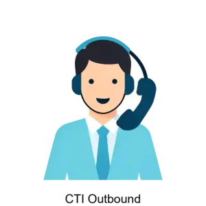 Купить CTI Outbound - MKS-SITI-22028 из реестра по лучшей цене