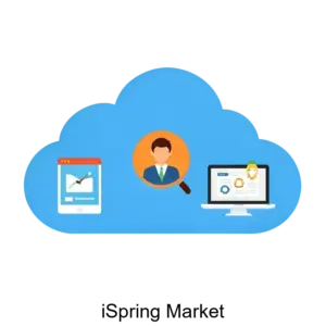 Купить iSpring Market - MKS-RICH-22055 из реестра по лучшей цене