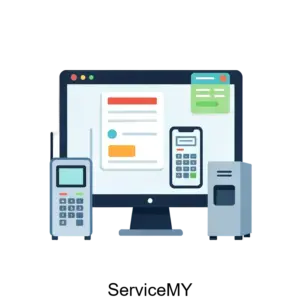 Купить ServiceMY - MKS-NALI-22073 из реестра по лучшей цене