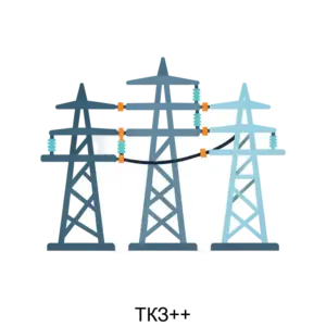 Купить ТКЗ++ - MKS-RELE-22083 из реестра по лучшей цене