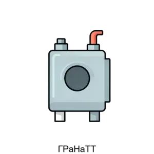 Купить ГРаНаТТ - MKS-RELE-22087 из реестра по лучшей цене