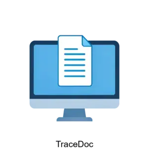 Купить TraceDoc - MKS-SIKR-22198 из реестра по лучшей цене