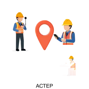 Купить АСТЕР - MKS-LANI-22201 из реестра по лучшей цене