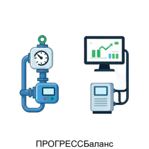 Купить ПРОГРЕССБаланс - MKS-OBSC-22225 из реестра по лучшей цене