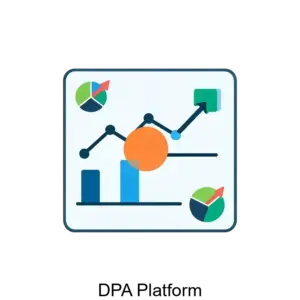 Купить DPA Platform - MKS-SIST-22249 из реестра по лучшей цене