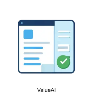 Купить ValueAI - MKS-VEYV-22264 из реестра по лучшей цене