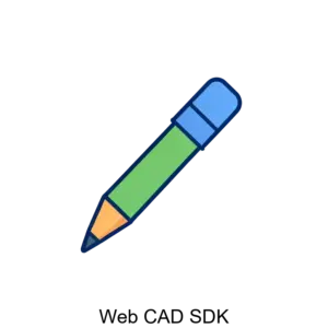 Купить Web CAD SDK - MKS-OOOS-22284 из реестра по лучшей цене