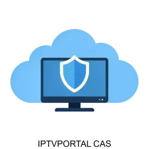 Купить IPTVPORTAL CAS - MKS-AVTO-22289 из реестра по лучшей цене