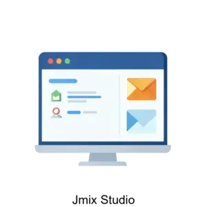 Купить Jmix Studio - MKS-KHOU-22324 из реестра по лучшей цене