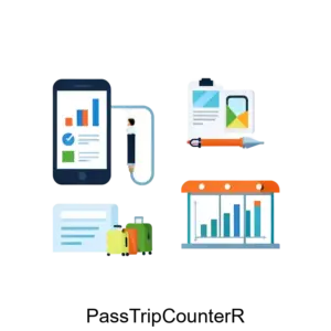 Купить PassTripCounterR - MKS-AGEN-22325 из реестра по лучшей цене