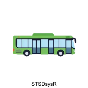 Купить STSDsysR - MKS-AGEN-22326 из реестра по лучшей цене