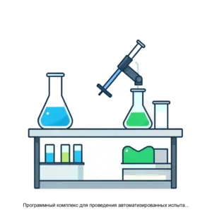 Купить Программный комплекс для проведения автоматизированных испытаний материалов в лабораторных и полевых условиях GeotekStudio - MKS-NAUC-22355 из реестра по лучшей цене