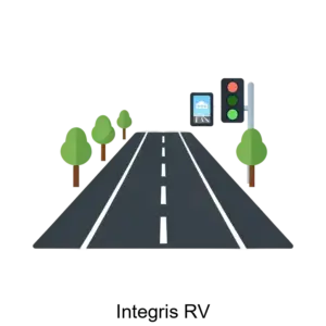 Купить Integris RV - MKS-INTE-22369 из реестра по лучшей цене