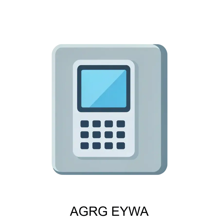 Программное обеспечение AGRG EYWA представляет собой встраиваемое решение, предназначенное для адаптации устройств линейки AGRG EYWA к различным системам контроля и управления доступом.