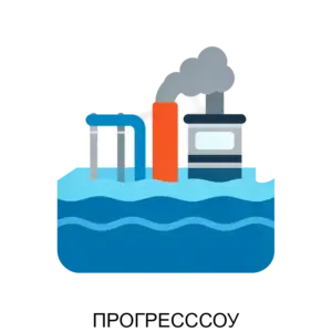 Купить ПРОГРЕСССОУ - MKS-OBSC-22390 из реестра по лучшей цене