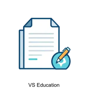 Купить VS Education - MKS-VITA-22409 из реестра по лучшей цене