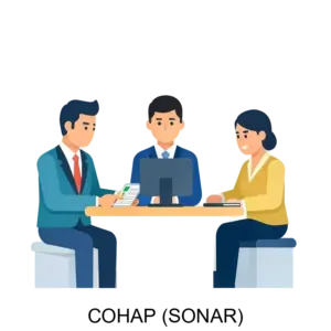 Купить СОНАР (SONAR) - MKS-INTE-22473 из реестра по лучшей цене