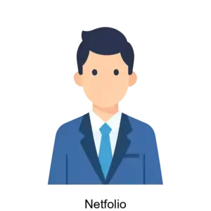 Купить Netfolio - MKS-AOE--22566 из реестра по лучшей цене