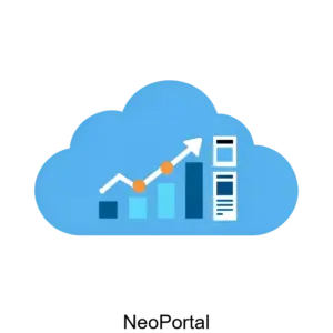 Купить NeoPortal - MKS-NEOS-22588 из реестра по лучшей цене