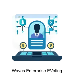 Купить Waves Enterprise EVoting - MKS-VEB3-22622 из реестра по лучшей цене
