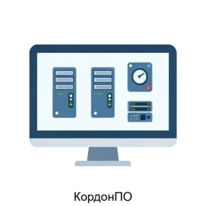 Купить КордонПО - MKS-SIMI-22657 из реестра по лучшей цене