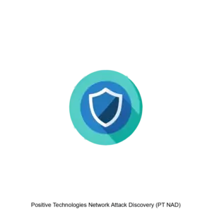 Купить Positive Technologies Network Attack Discovery (PT NAD) - MKS-PROR-22686 из реестра по лучшей цене