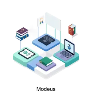 Купить Modeus - MKS-TSEN-22728 из реестра по лучшей цене