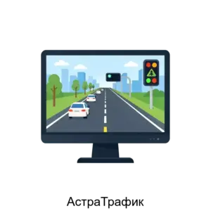 Купить АстраТрафик - MKS-ASTR-22826 из реестра по лучшей цене