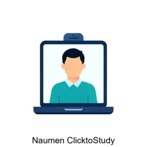 Купить Naumen ClicktoStudy - MKS-NAU--22911 из реестра по лучшей цене