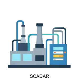 Купить SCADAR - MKS-RUSA-22990 из реестра по лучшей цене