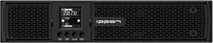 Купить Источник бесперебойного питания Ippon Innova RTB 3000 2700Вт 3000ВА черный - 4D-15149881 из реестра по лучшей цене