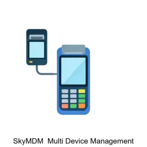 Купить SkyMDM  Multi Device Management - MKS-SKAY-23074 из реестра по лучшей цене