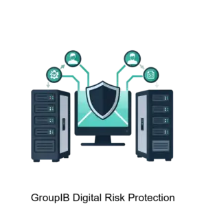 Купить GroupIB Digital Risk Protection - MKS-GRUP-23116 из реестра по лучшей цене