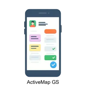 Купить ActiveMap GS - MKS-GRAD-23130 из реестра по лучшей цене