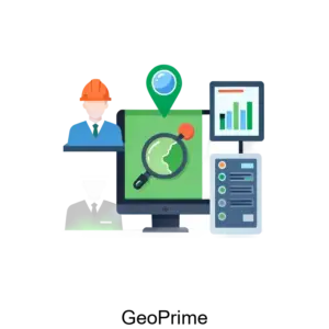 Купить GeoPrime - MKS-META-23175 из реестра по лучшей цене