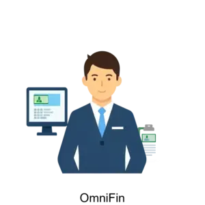 Купить OmniFin - MKS-LABO-23189 из реестра по лучшей цене