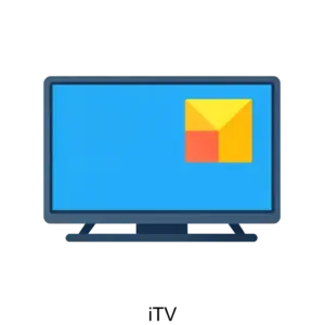 Купить iTV - MKS-NEKS-23192 из реестра по лучшей цене