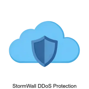 Купить StormWall DDoS Protection - MKS-STOR-23198 из реестра по лучшей цене