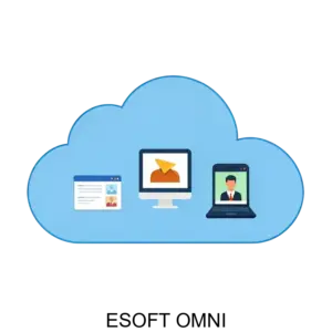 Купить ESOFT OMNI - MKS-E.SO-23204 из реестра по лучшей цене