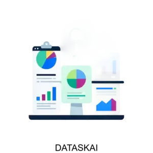 Купить DATASKAI - MKS-AVTO-23208 из реестра по лучшей цене