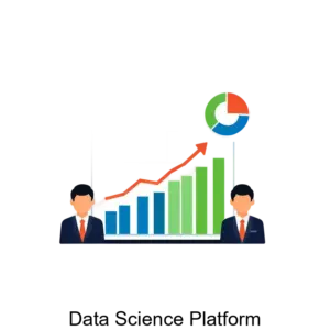 Купить Data Science Platform - MKS-BANK-23266 из реестра по лучшей цене