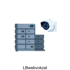 Купить LBwebvokzal - MKS-AVTO-23309 из реестра по лучшей цене