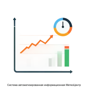 Купить Система автоматизированная информационная МетеоЦентр - MKS-INST-23406 из реестра по лучшей цене
