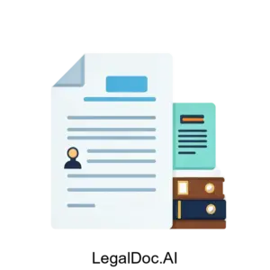 Купить LegalDoc.AI - MKS-INTE-23478 из реестра по лучшей цене