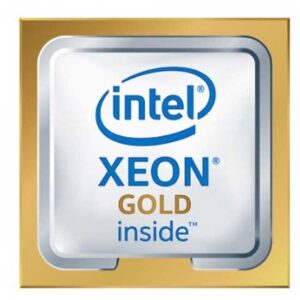 Купить Процессор/ CPU LGA4189 Intel Xeon Gold 5317 (Ice Lake, 12C/24T, 3/3.6GHz, 18MB, 150W) OEM (clean pulled) - 4D-15160520 из реестра по лучшей цене