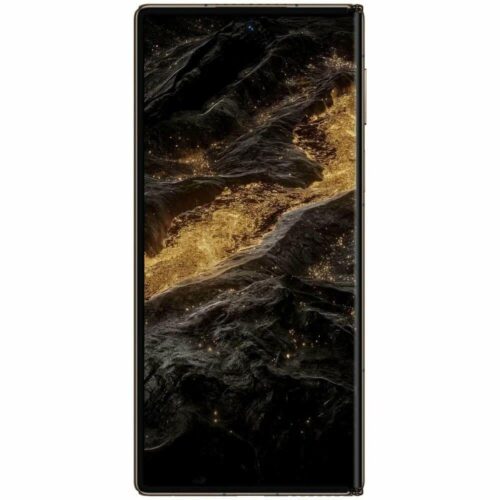 Смартфон Huawei Mate XT 16+1024Gb чёрный (51098EKK) — изображение 12