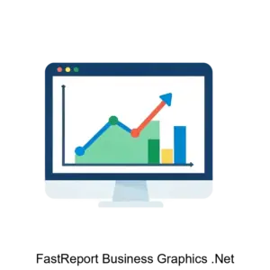 Купить FastReport Business Graphics .Net - MKS-FAST-23923 из реестра по лучшей цене