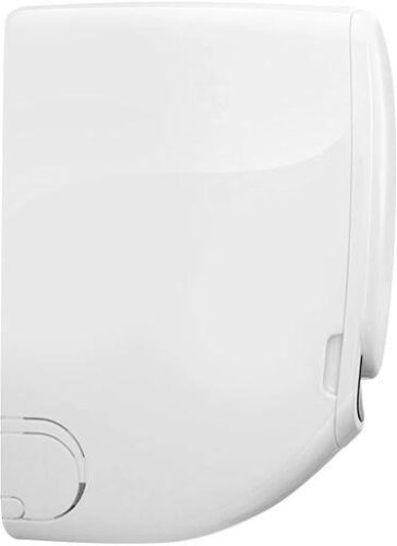 Сплит-система Centek CT-65B18 белый — изображение 4